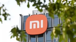 【凯发k8一触即发项目案例：小米智能制造产业基地建设项目】